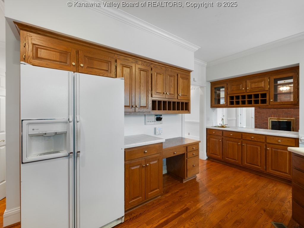 245 Whispering Woods Road Charleston, WV 25304 - Photo 14 of 48 Gallery Image 14