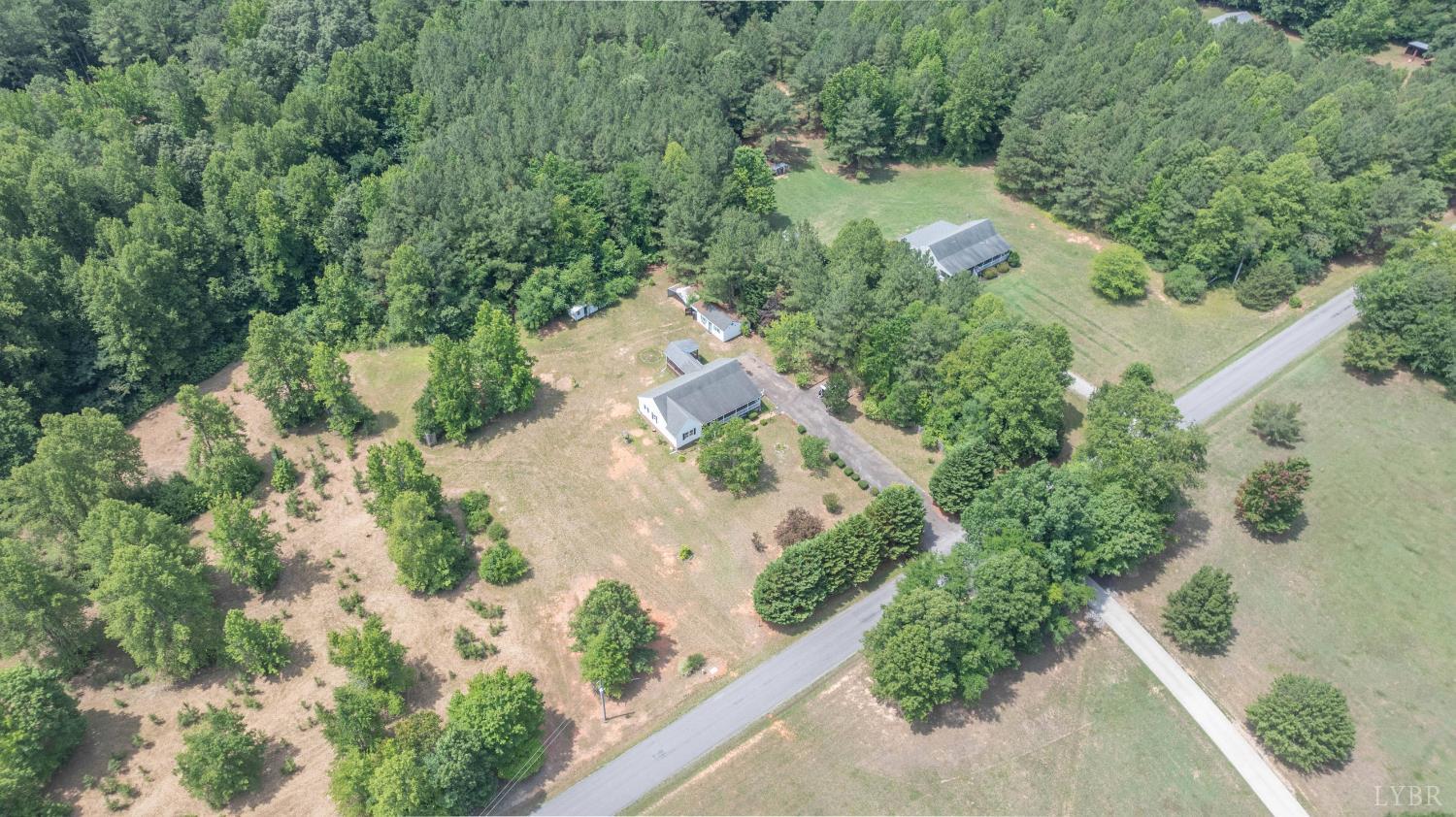 632 Namozine Road Crewe, VA 23930 - Photo 56 of 67 Gallery Image 56