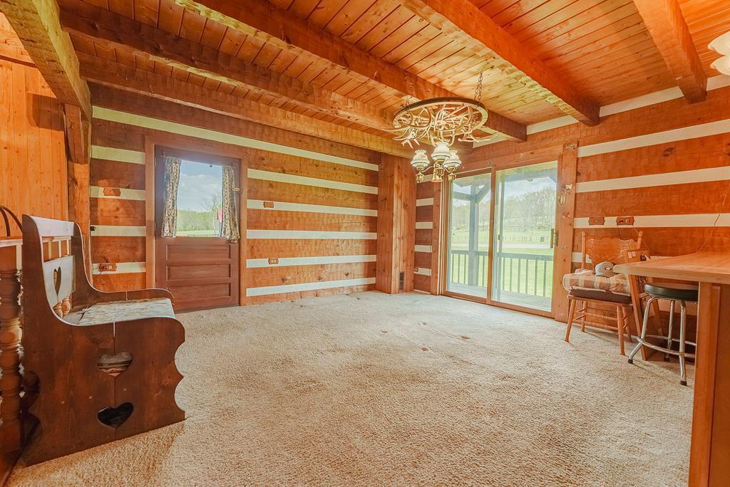 325 Ackley Road Frankfort, OH 45628 - Photo 26 of 52 325 Ackley Rd pic 29