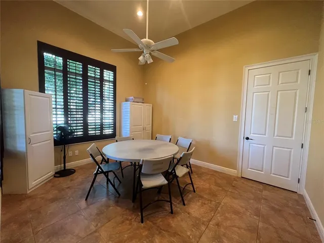 $2,450 | 5419 Grand Cypress Boulevard, North Port, FL 34287