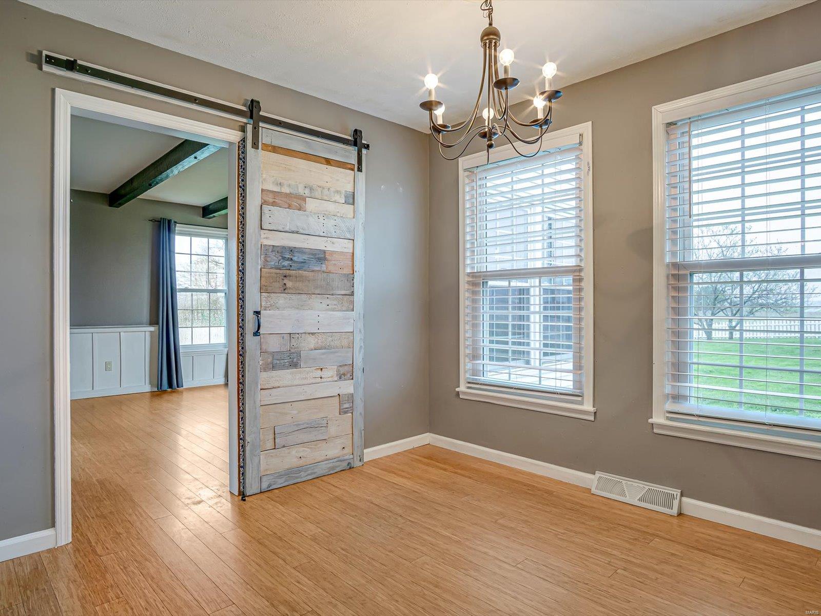 3518 Rock Hill Road Edwardsville, IL 62025 - Photo 12 of 46 Gallery Image 12