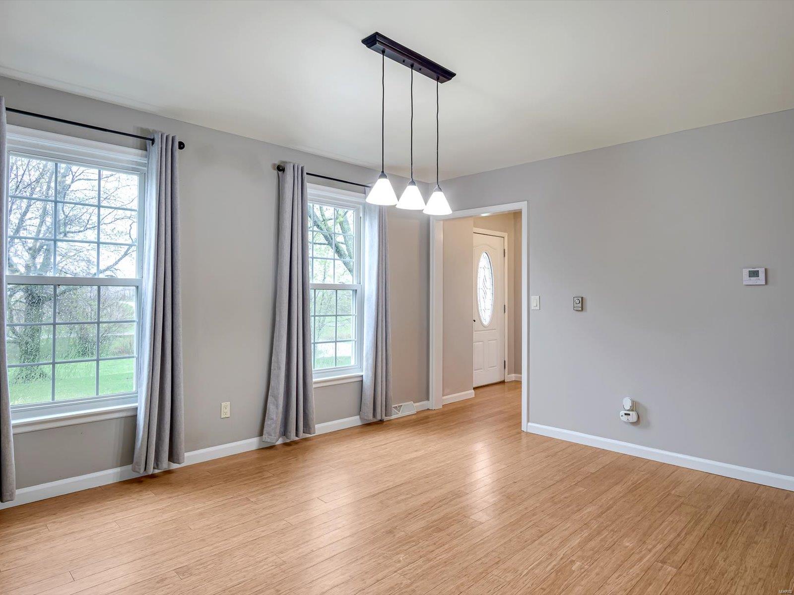 3518 Rock Hill Road Edwardsville, IL 62025 - Photo 17 of 46 Gallery Image 17