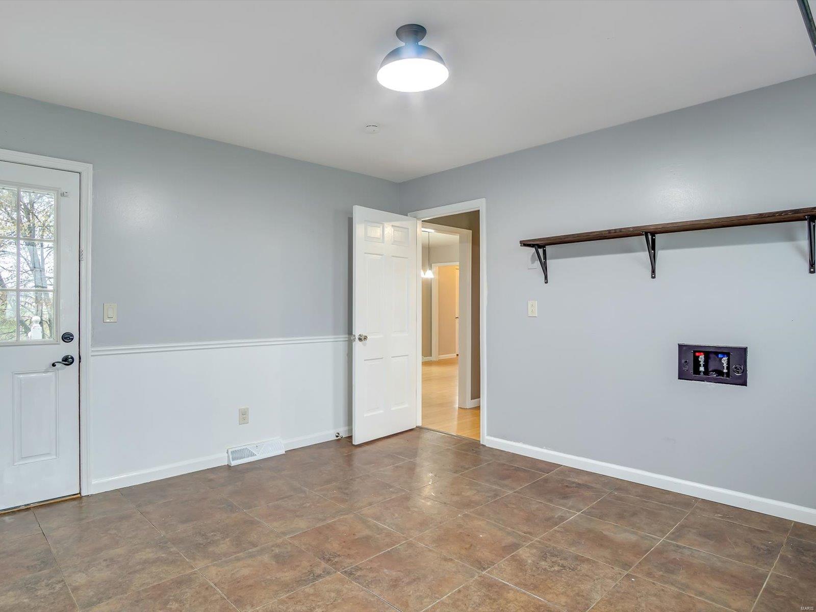 3518 Rock Hill Road Edwardsville, IL 62025 - Photo 18 of 46 Gallery Image 18