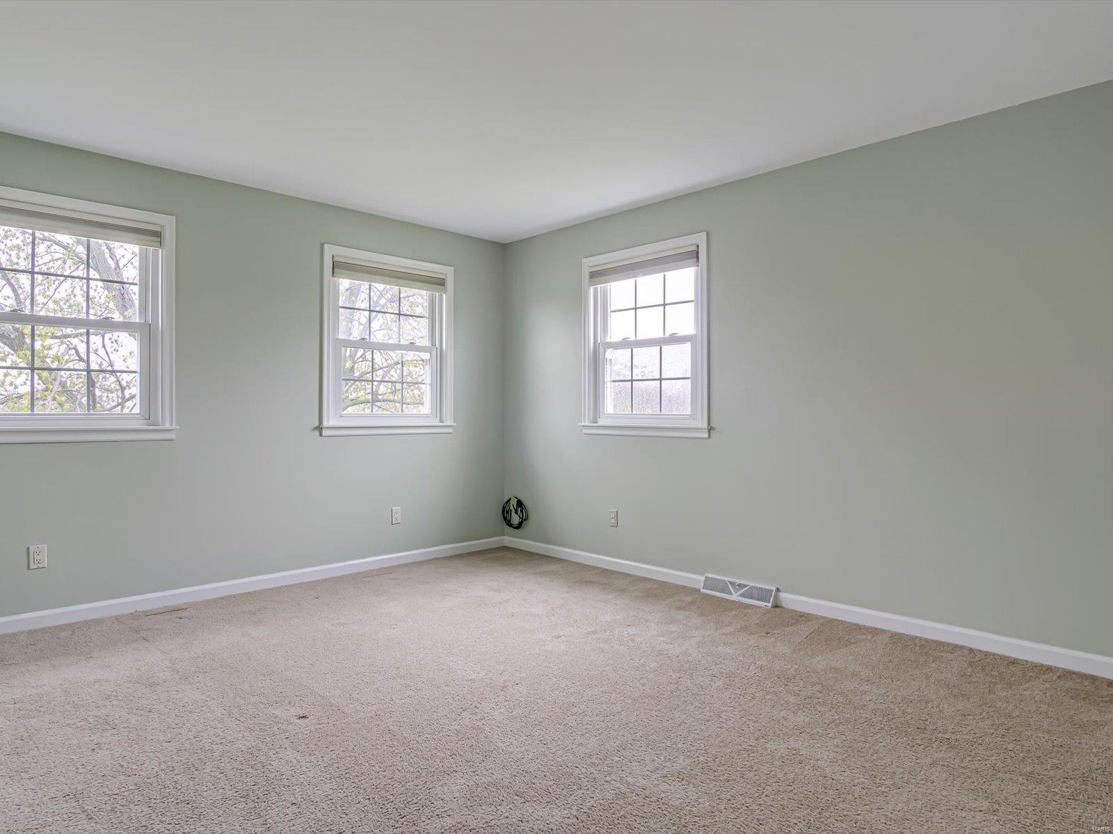 3518 Rock Hill Road Edwardsville, IL 62025 - Photo 19 of 46 Gallery Image 19