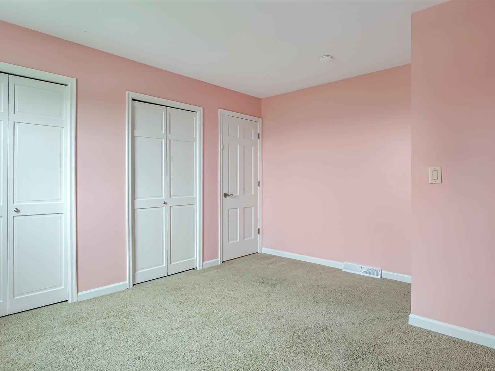 3518 Rock Hill Road Edwardsville, IL 62025 - Photo 20 of 46 Gallery Image 20