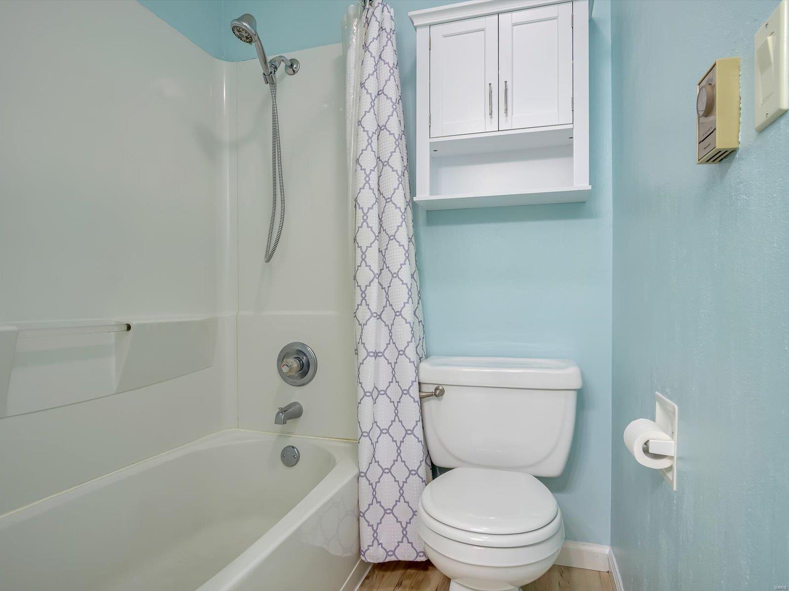 3518 Rock Hill Road Edwardsville, IL 62025 - Photo 23 of 46 Gallery Image 23
