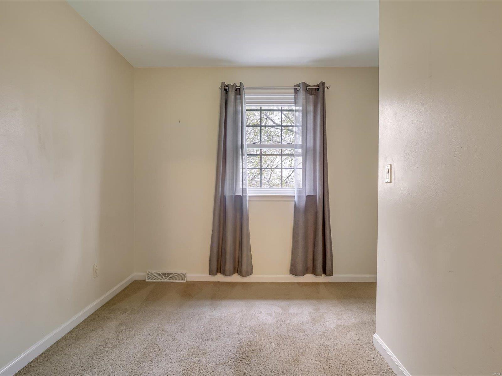 3518 Rock Hill Road Edwardsville, IL 62025 - Photo 24 of 46 Gallery Image 24