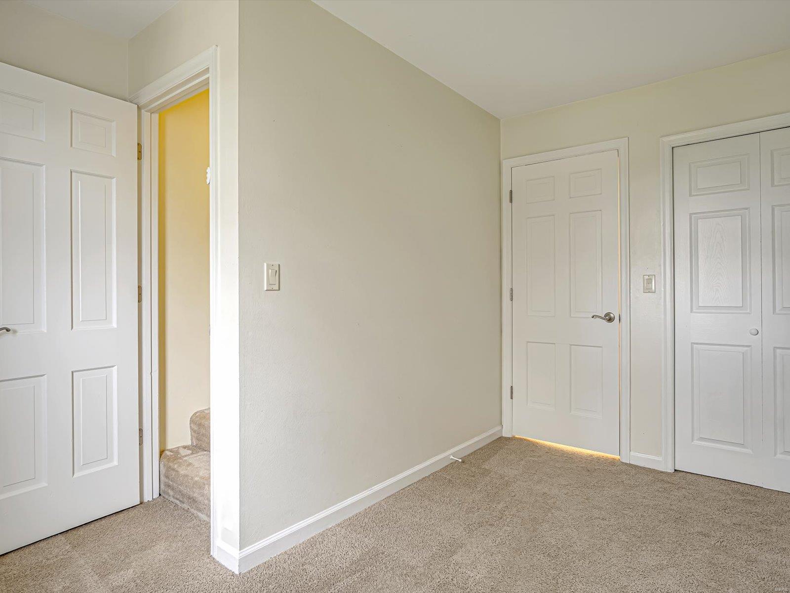 3518 Rock Hill Road Edwardsville, IL 62025 - Photo 25 of 46 Gallery Image 25