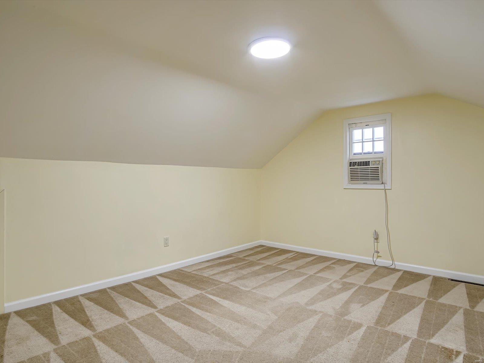 3518 Rock Hill Road Edwardsville, IL 62025 - Photo 26 of 46 Gallery Image 26