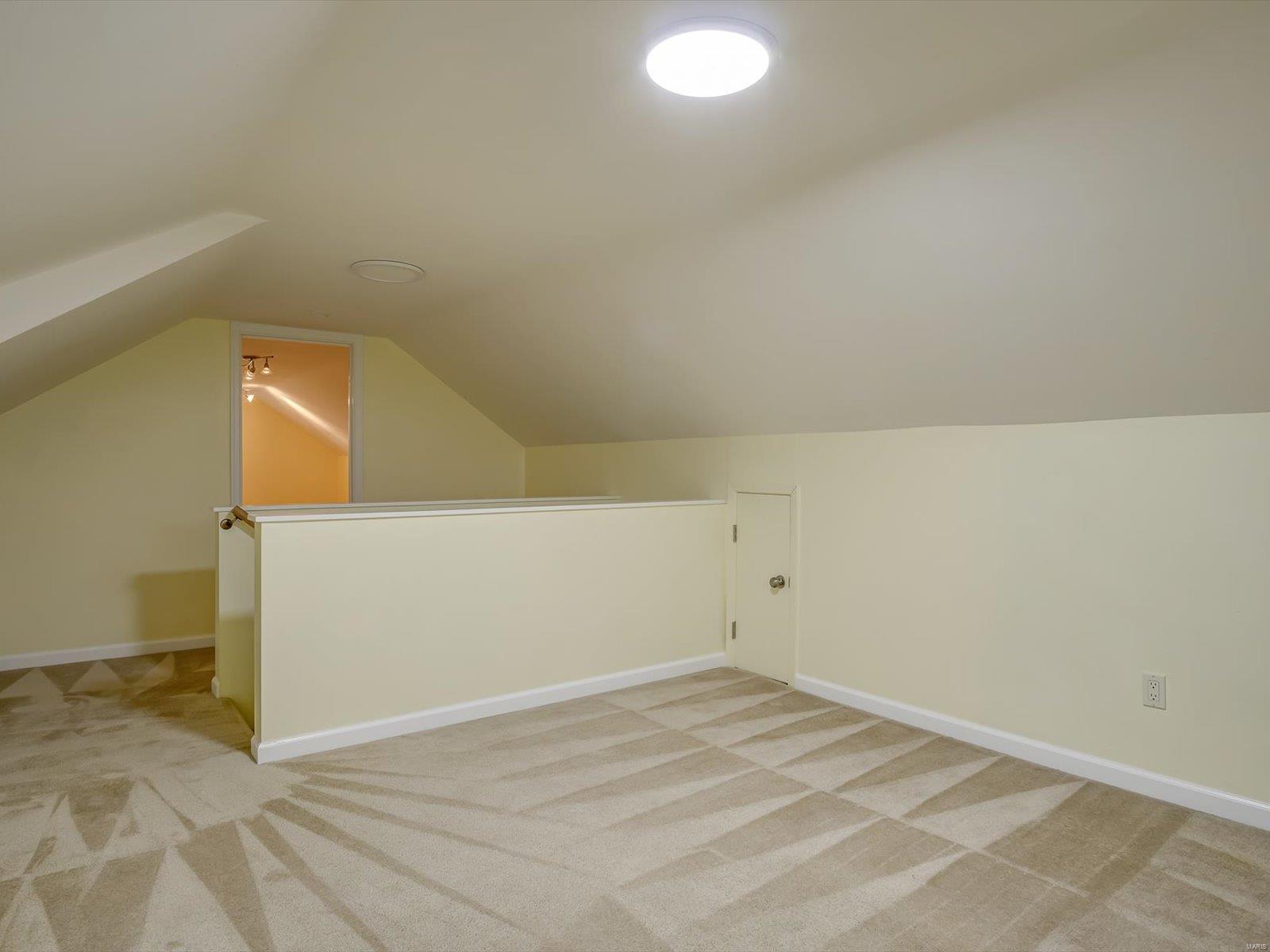 3518 Rock Hill Road Edwardsville, IL 62025 - Photo 27 of 46 Gallery Image 27