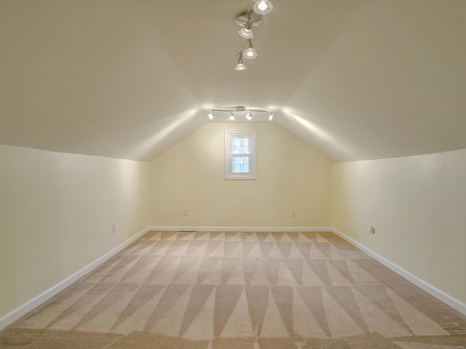 3518 Rock Hill Road Edwardsville, IL 62025 - Photo 28 of 46 Gallery Image 28
