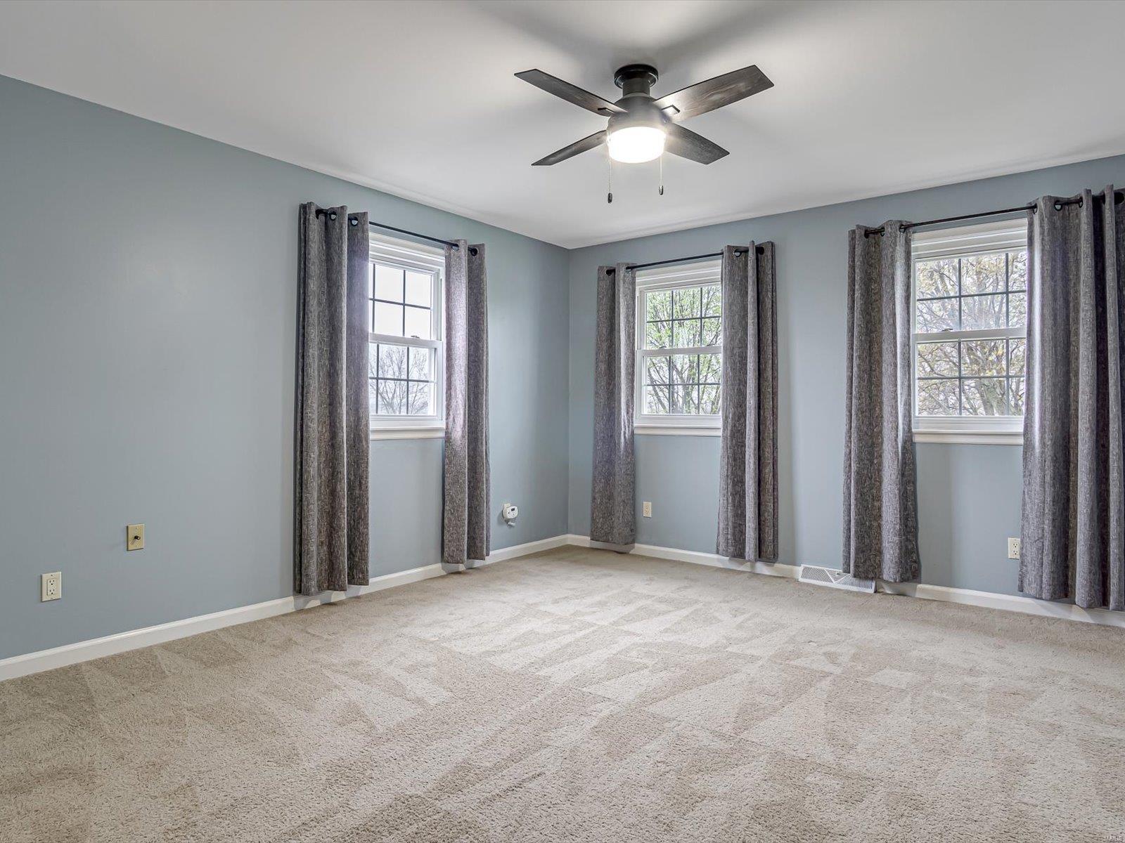 3518 Rock Hill Road Edwardsville, IL 62025 - Photo 29 of 46 Gallery Image 29