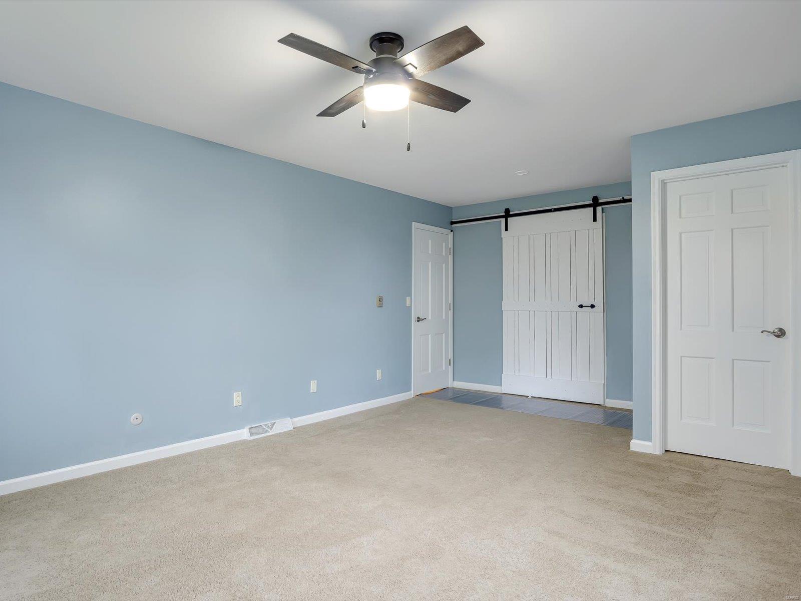 3518 Rock Hill Road Edwardsville, IL 62025 - Photo 30 of 46 Gallery Image 30