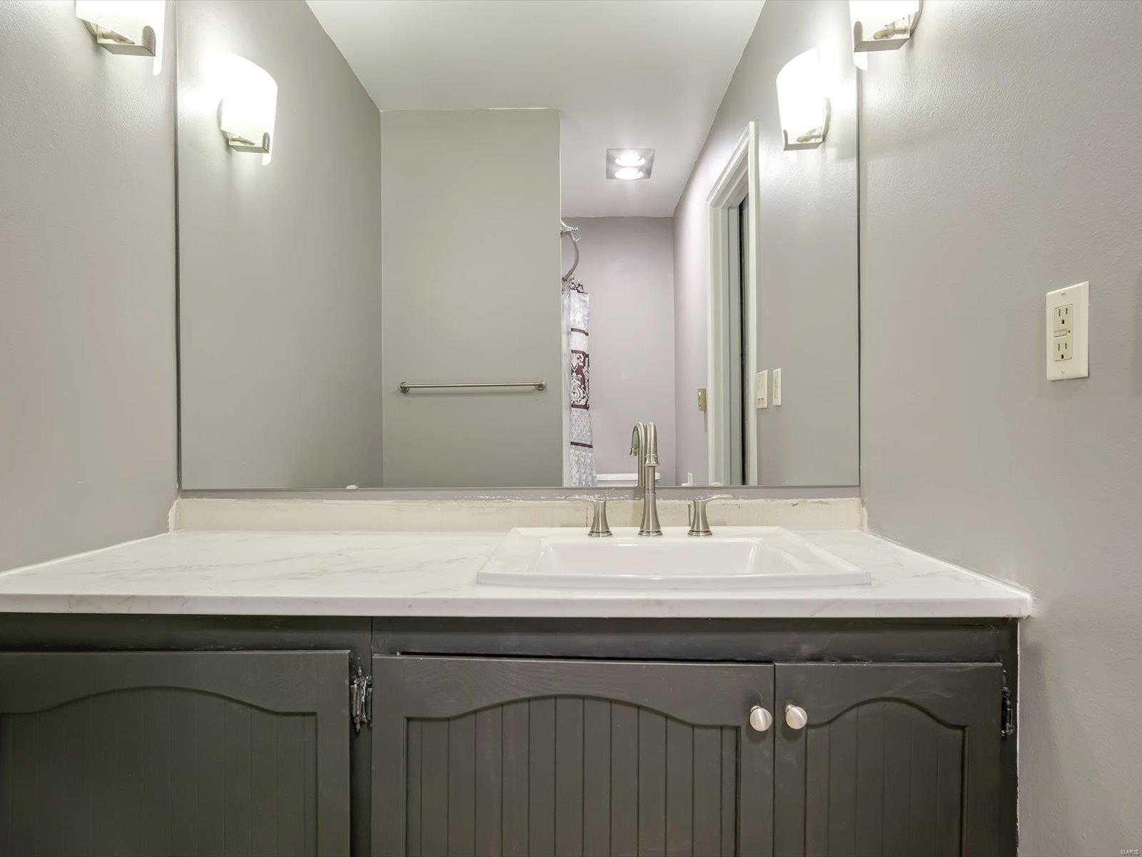3518 Rock Hill Road Edwardsville, IL 62025 - Photo 32 of 46 Gallery Image 32
