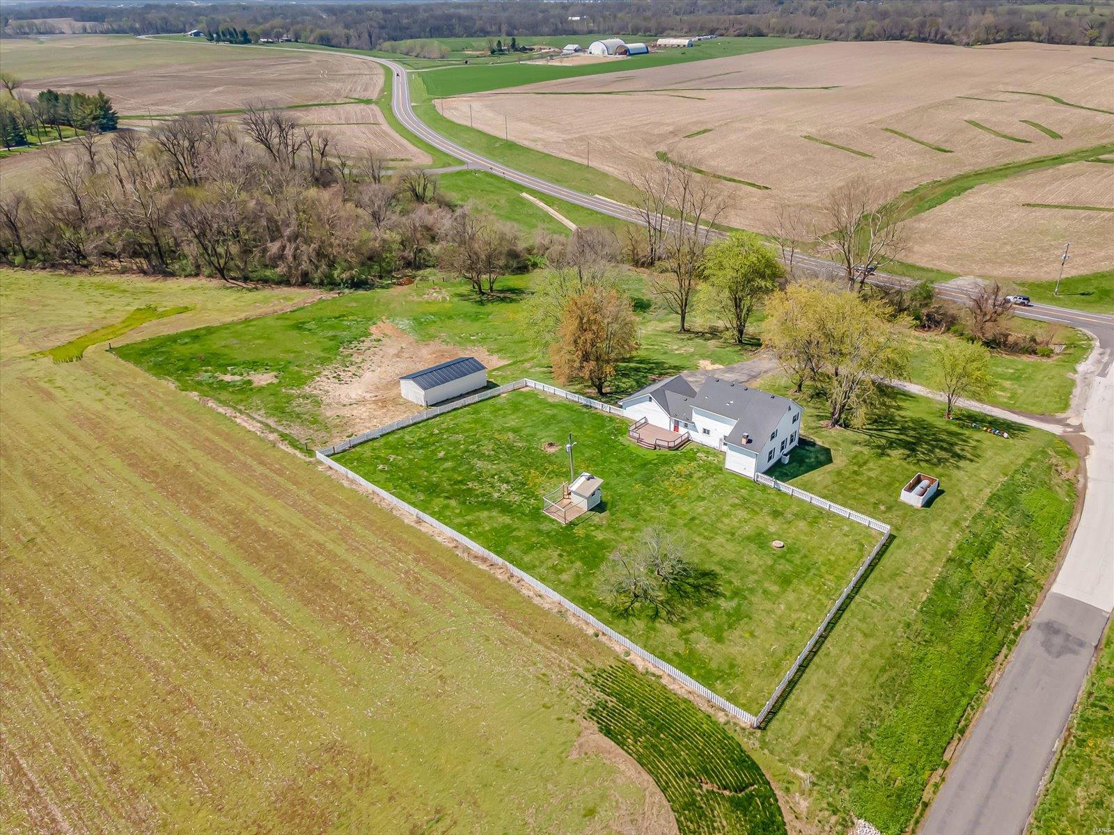 3518 Rock Hill Road Edwardsville, IL 62025 - Photo 38 of 46 Gallery Image 38