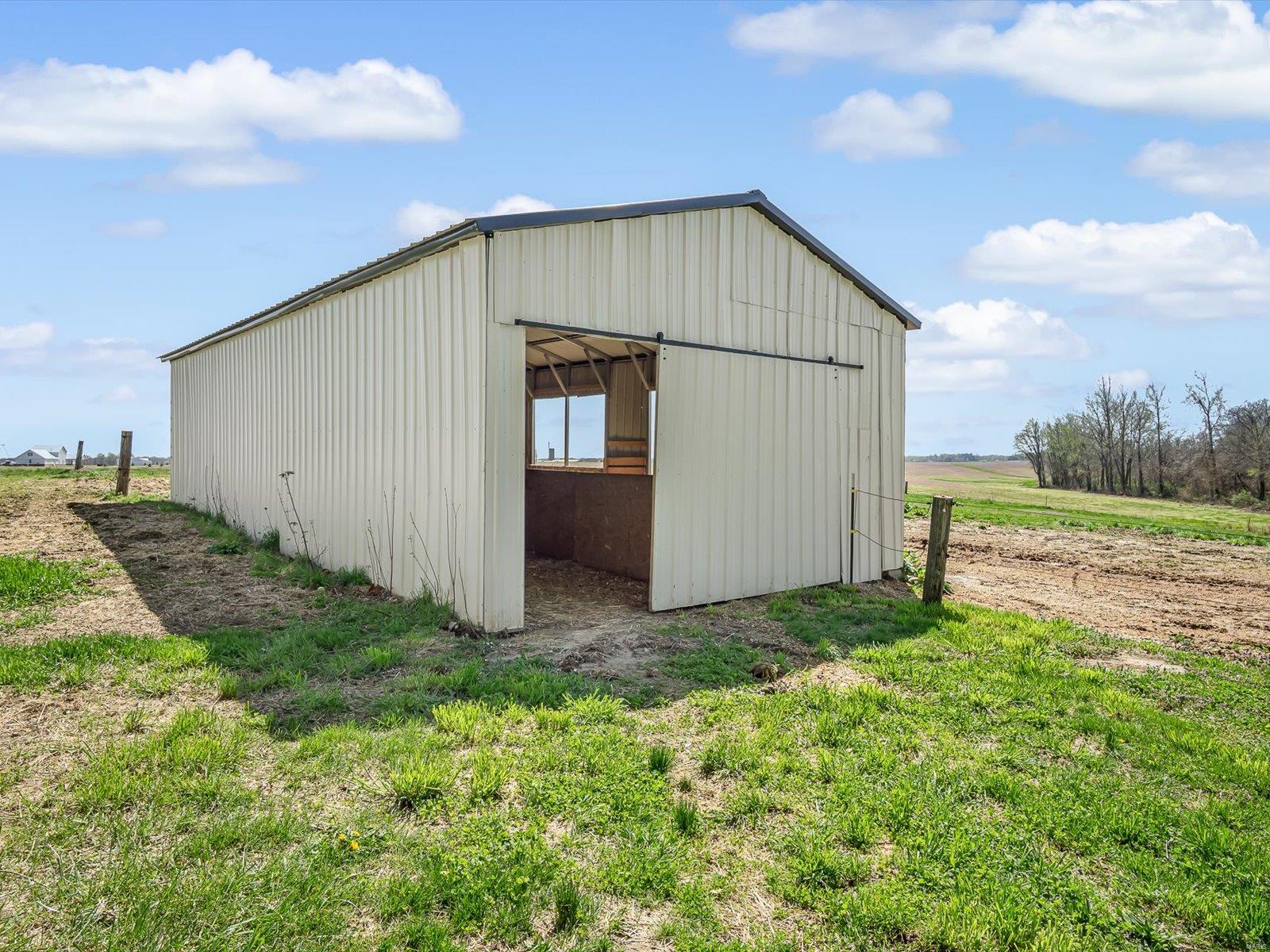 3518 Rock Hill Road Edwardsville, IL 62025 - Photo 40 of 46 Gallery Image 40