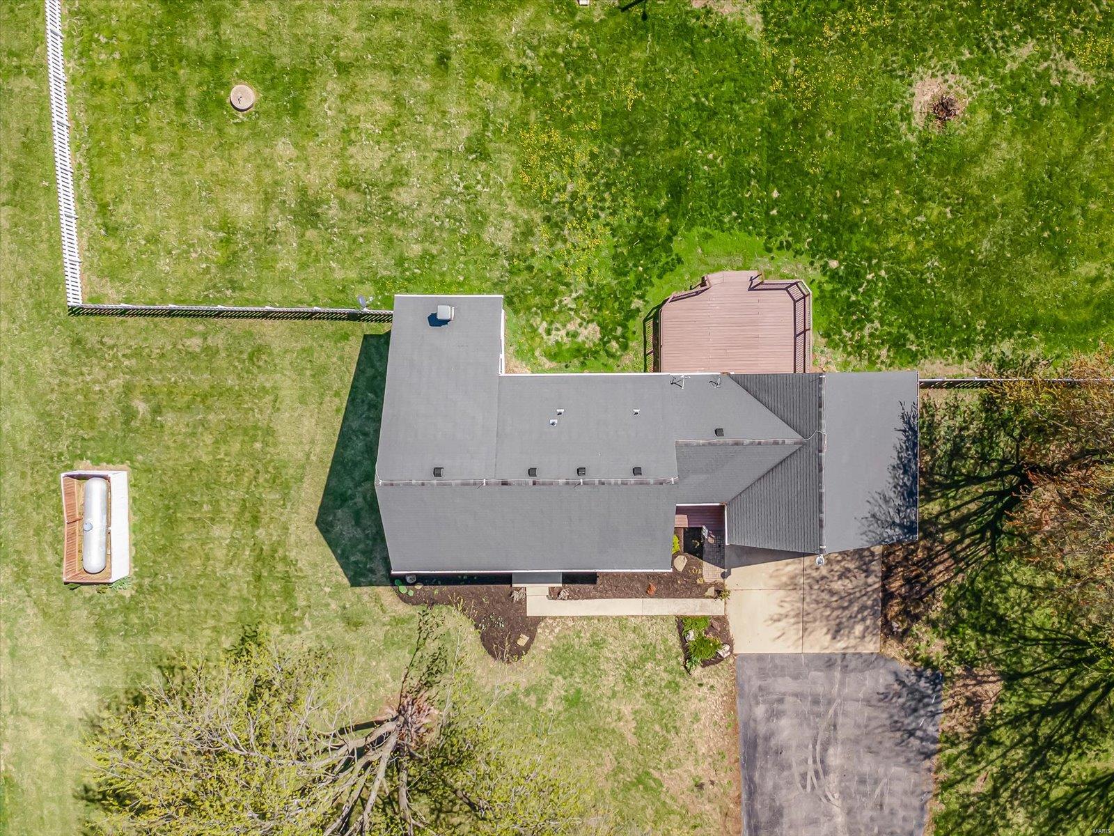 3518 Rock Hill Road Edwardsville, IL 62025 - Photo 4 of 46 Gallery Image 4