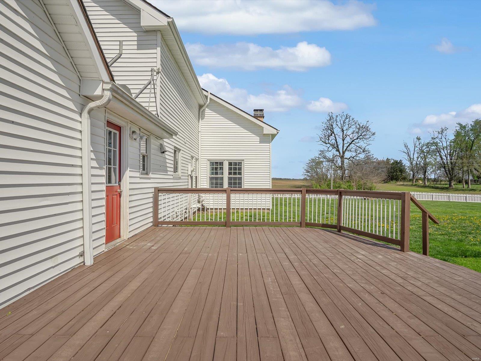 3518 Rock Hill Road Edwardsville, IL 62025 - Photo 42 of 46 Gallery Image 42