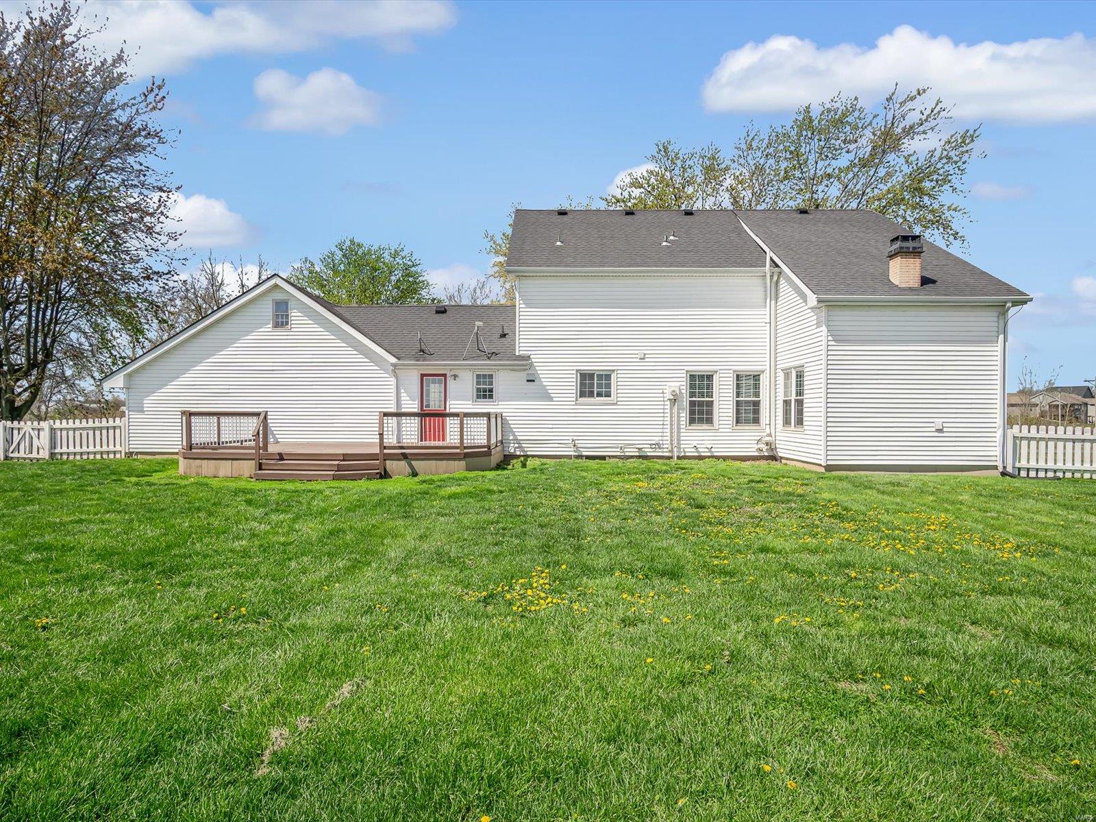3518 Rock Hill Road Edwardsville, IL 62025 - Photo 45 of 46 Gallery Image 45