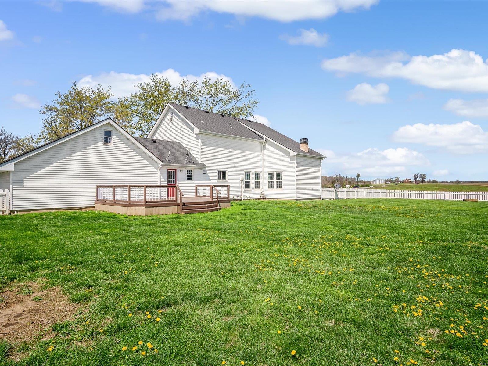 3518 Rock Hill Road Edwardsville, IL 62025 - Photo 46 of 46 Gallery Image 46