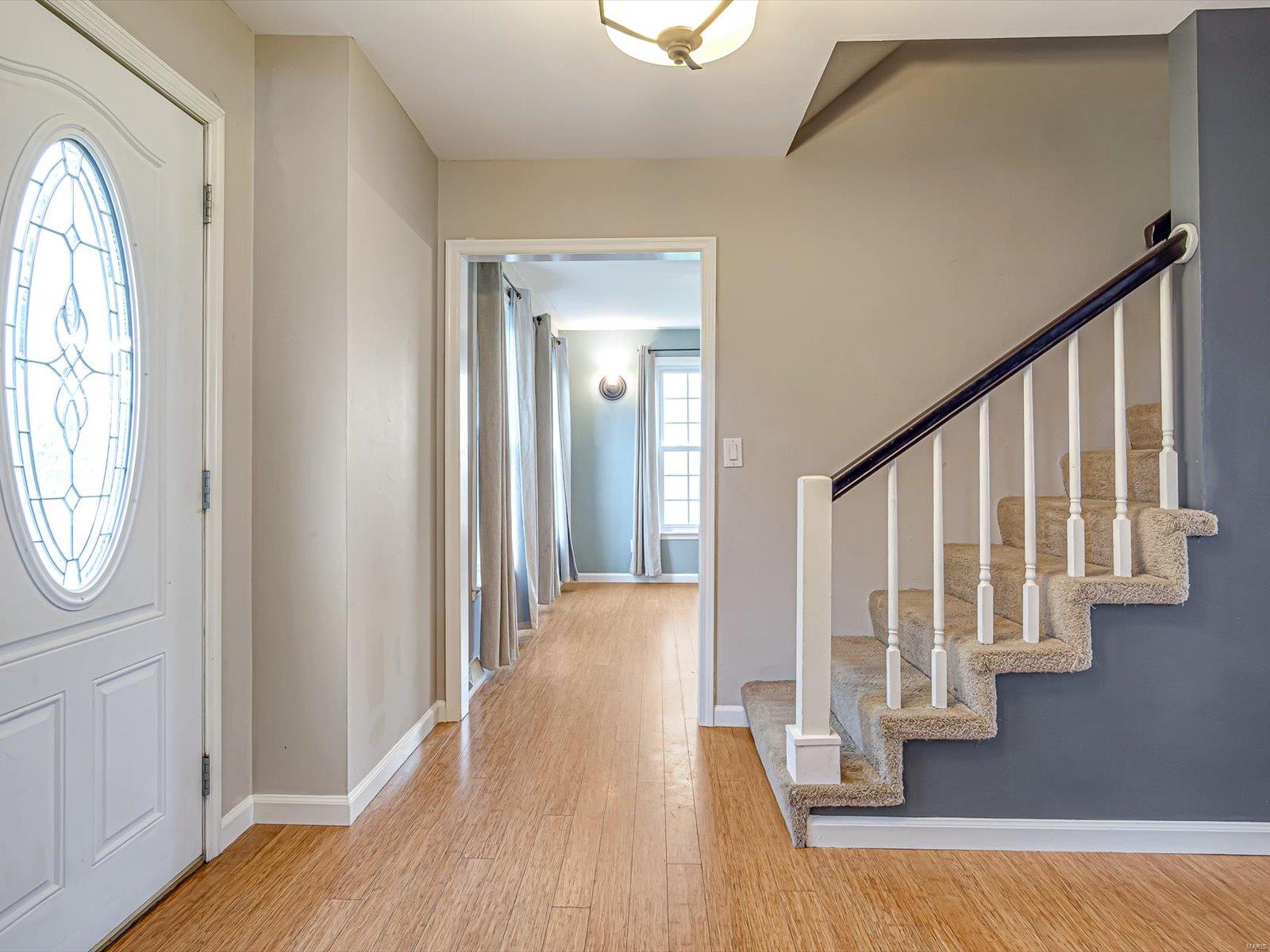 3518 Rock Hill Road Edwardsville, IL 62025 - Photo 6 of 46 Gallery Image 6