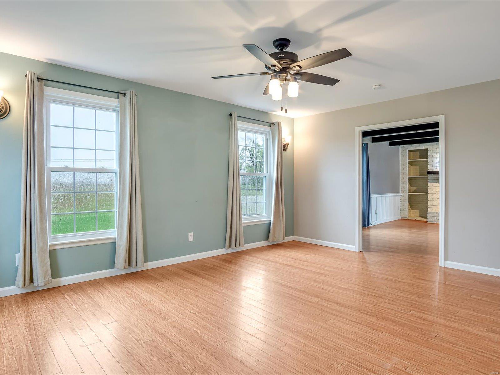 3518 Rock Hill Road Edwardsville, IL 62025 - Photo 7 of 46 Gallery Image 7