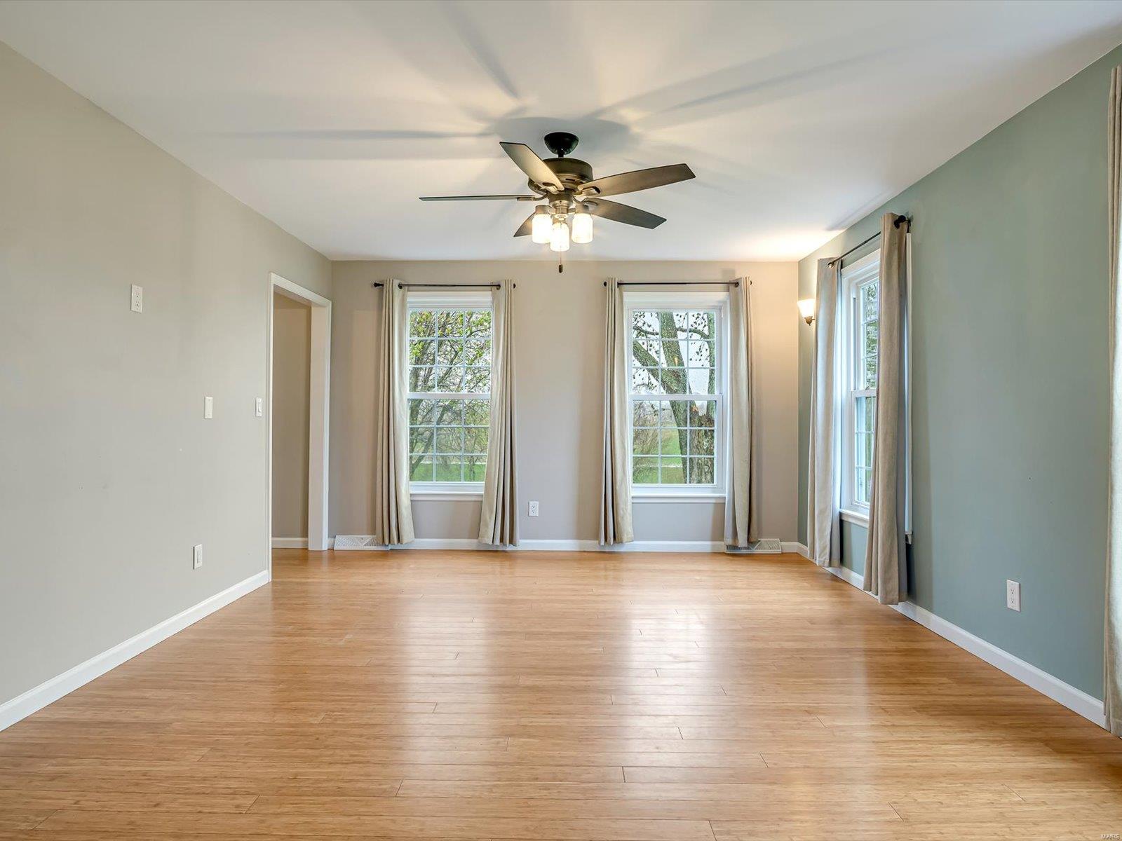 3518 Rock Hill Road Edwardsville, IL 62025 - Photo 8 of 46 Gallery Image 8
