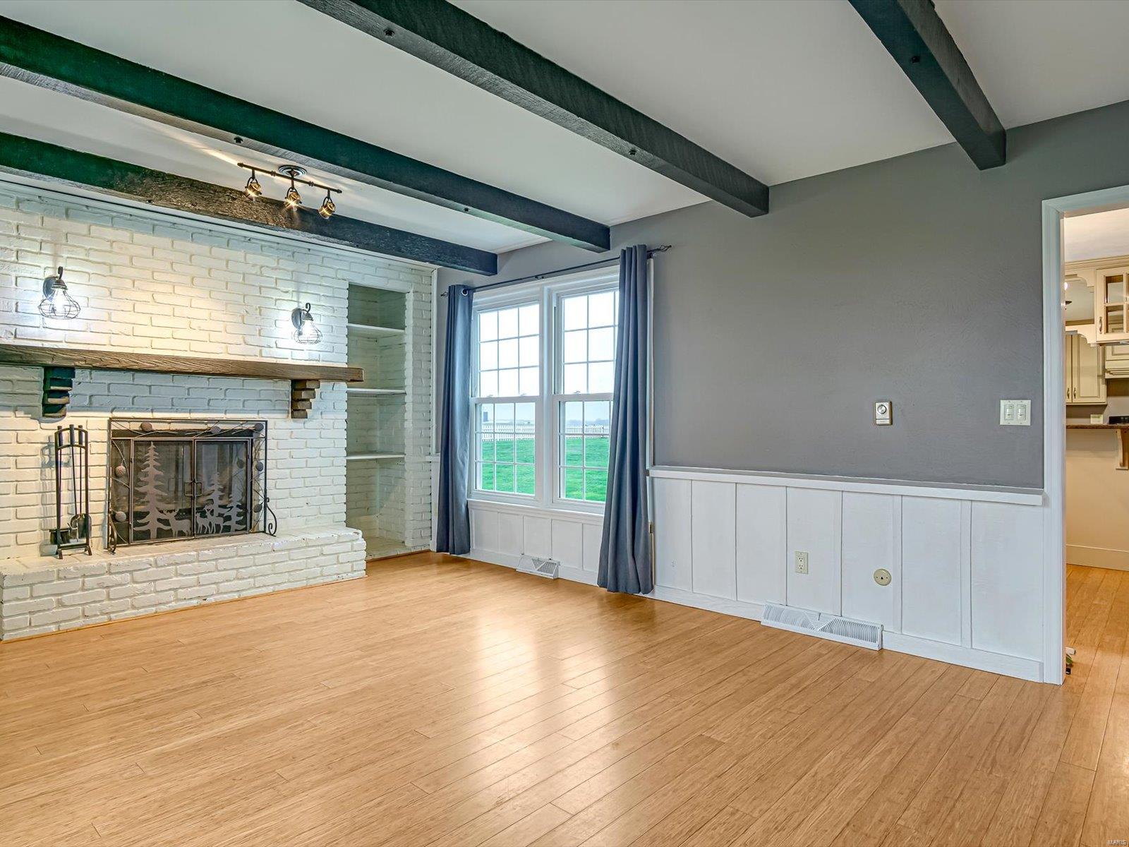 3518 Rock Hill Road Edwardsville, IL 62025 - Photo 10 of 46 Gallery Image 10