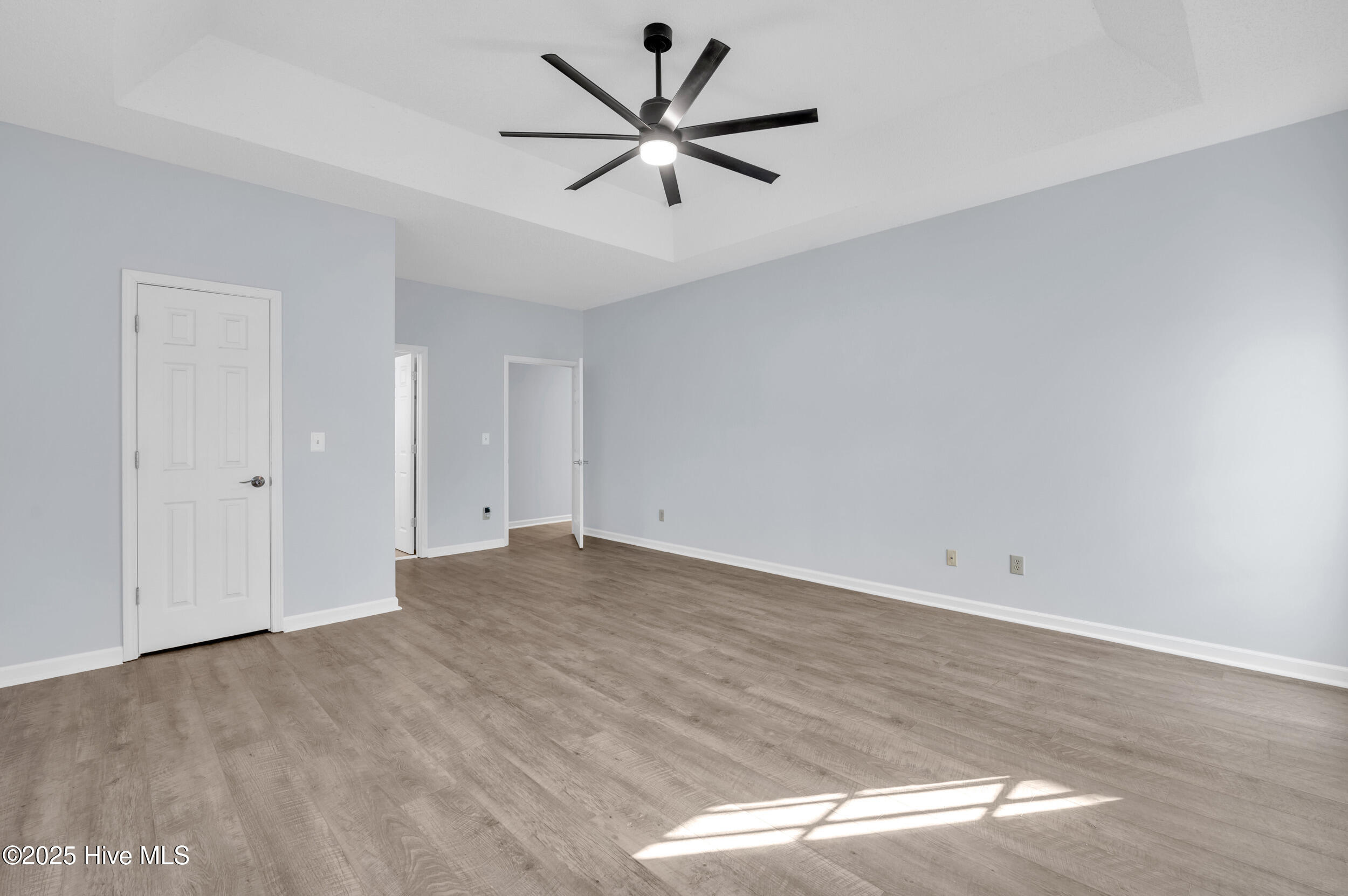 214 Ravenswood Road Hampstead, NC 28443 - Photo 20 of 41 214 ravenswood rd 00020