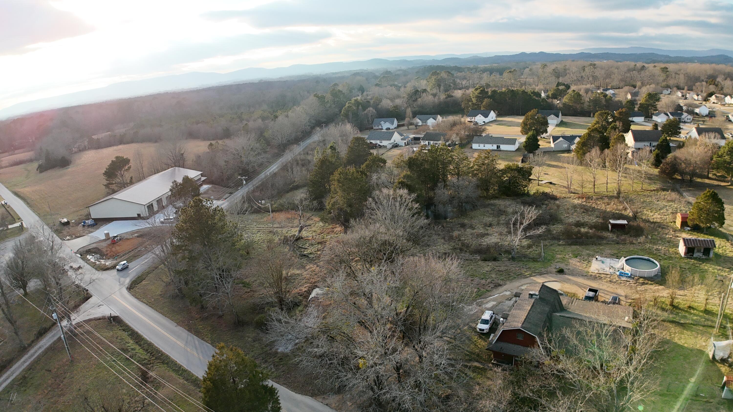 1585 East Reed Road LaFayette, GA 30728 - Photo 8 of 14 DJI_20250108164655_0356_D