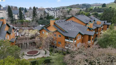 $599,999 | 113 Stone Pine Lane, San Ramon, CA 94583