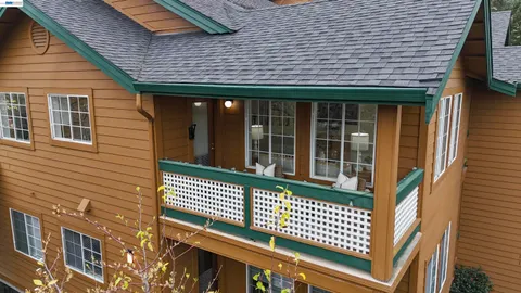 $599,999 | 113 Stone Pine Lane, San Ramon, CA 94583