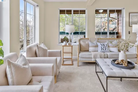 $599,999 | 113 Stone Pine Lane, San Ramon, CA 94583