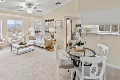 $599,999 | 113 Stone Pine Lane, San Ramon, CA 94583