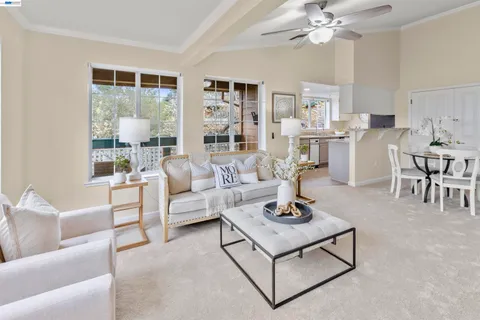 $599,999 | 113 Stone Pine Lane, San Ramon, CA 94583