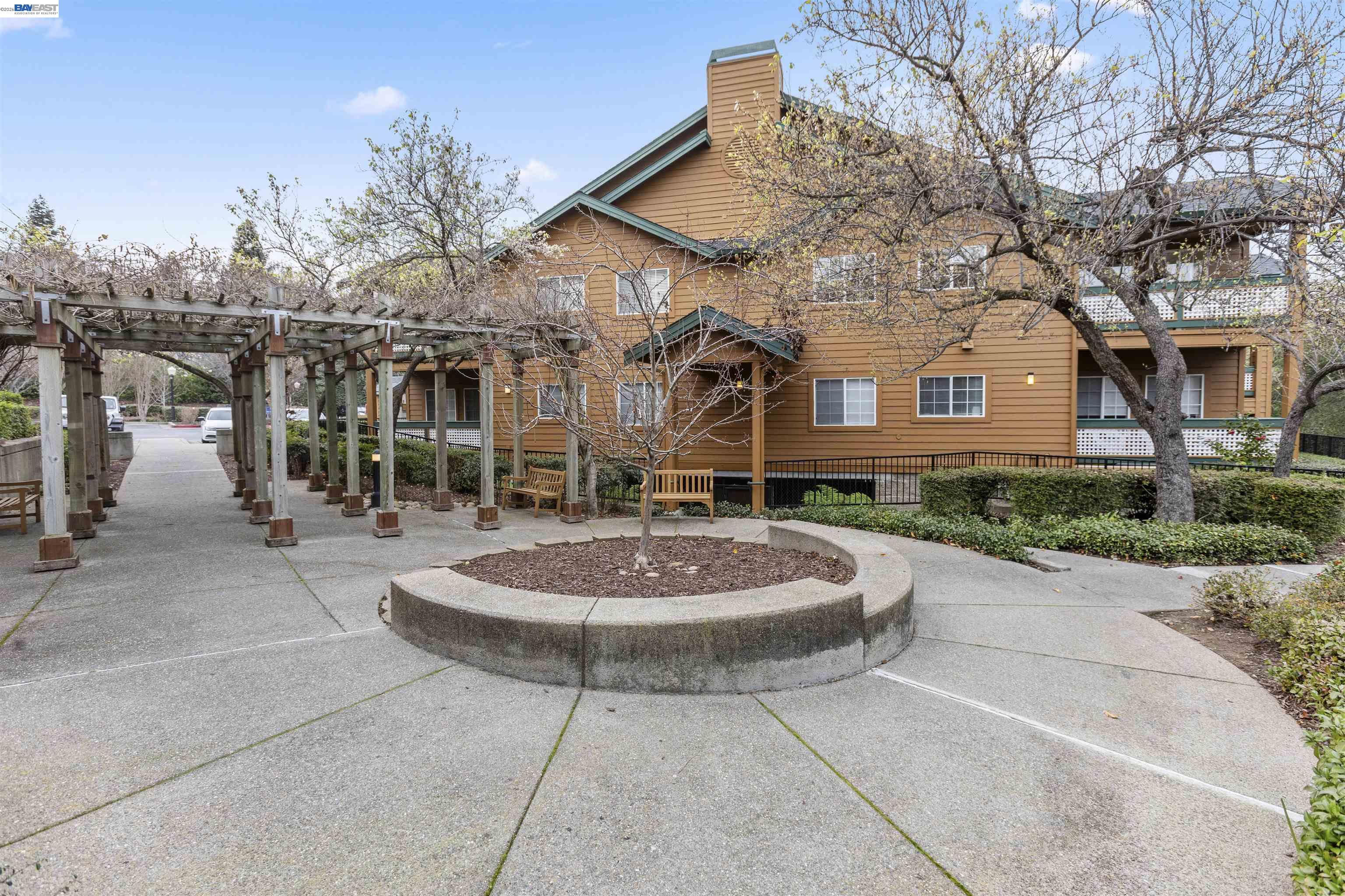 113 Stone Pine Lane San Ramon, CA 94583 - Photo 23 of 31