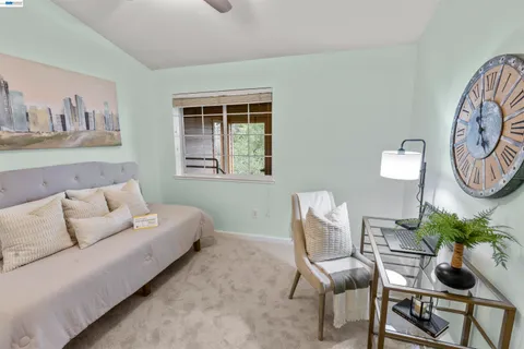 $599,999 | 113 Stone Pine Lane, San Ramon, CA 94583