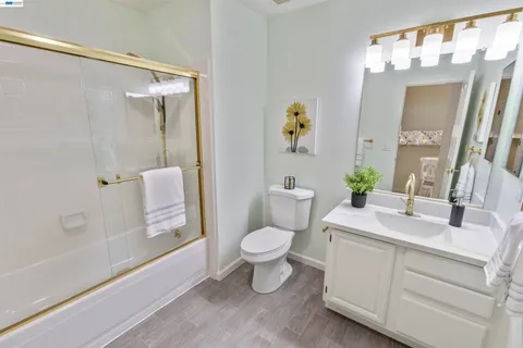 $599,999 | 113 Stone Pine Lane, San Ramon, CA 94583