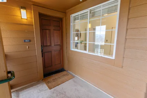 $599,999 | 113 Stone Pine Lane, San Ramon, CA 94583