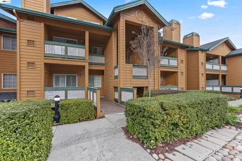 $599,999 | 113 Stone Pine Lane, San Ramon, CA 94583