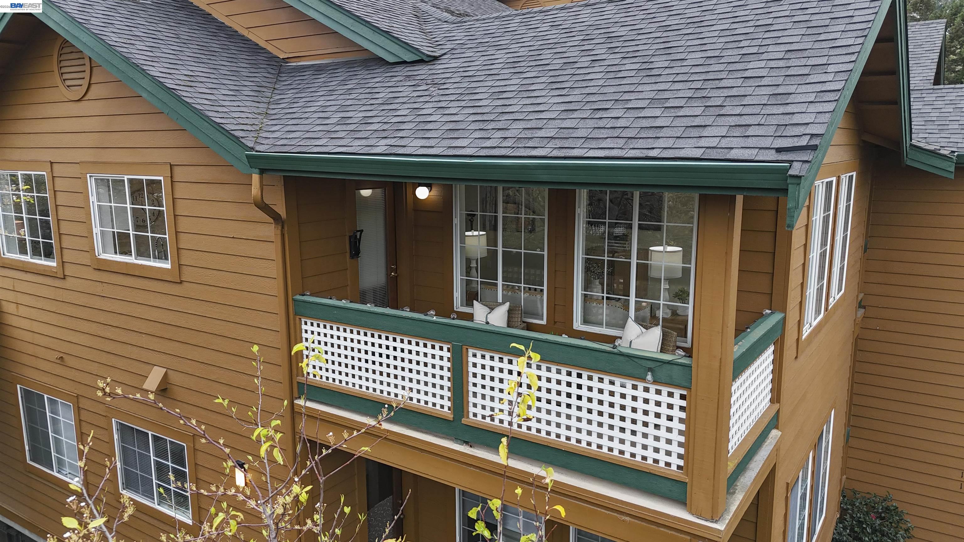 113 Stone Pine Lane San Ramon, CA 94583 - Photo 5 of 31 a view of a house with a window