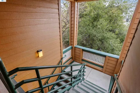 $599,999 | 113 Stone Pine Lane, San Ramon, CA 94583