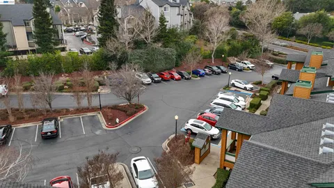 $599,999 | 113 Stone Pine Lane, San Ramon, CA 94583