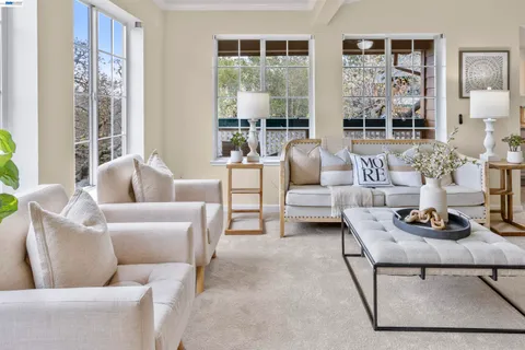 $599,999 | 113 Stone Pine Lane, San Ramon, CA 94583