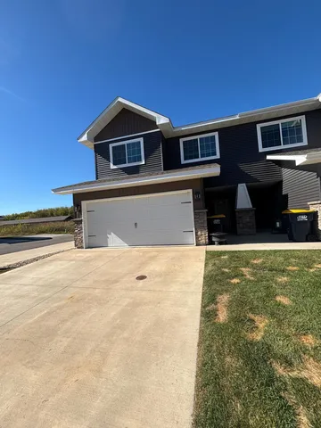 $299,999 | 25894 Cardinal Street, Elko New Market, MN 55054