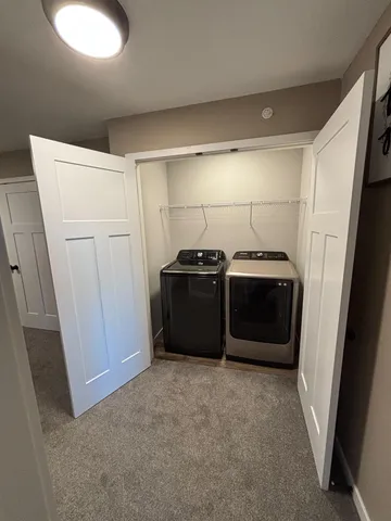 $299,999 | 25894 Cardinal Street, Elko New Market, MN 55054