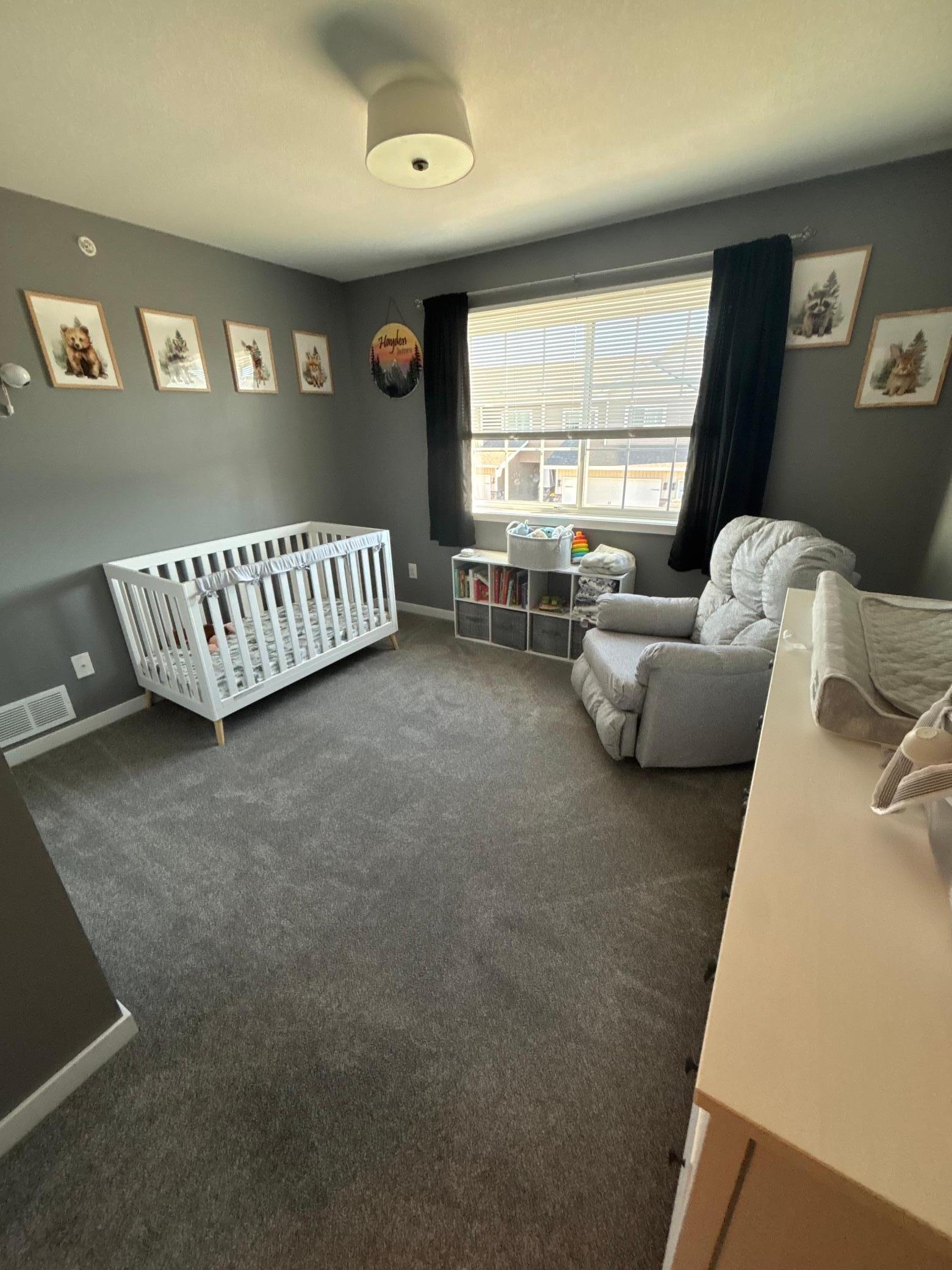 25894 Cardinal Street Elko New Market, MN 55054 - Photo 12 of 17