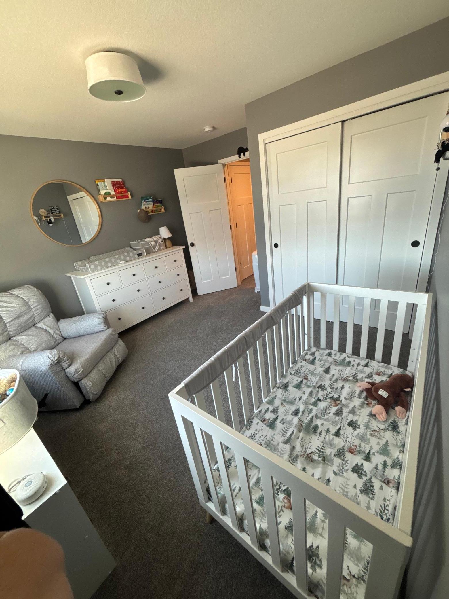 25894 Cardinal Street Elko New Market, MN 55054 - Photo 13 of 17