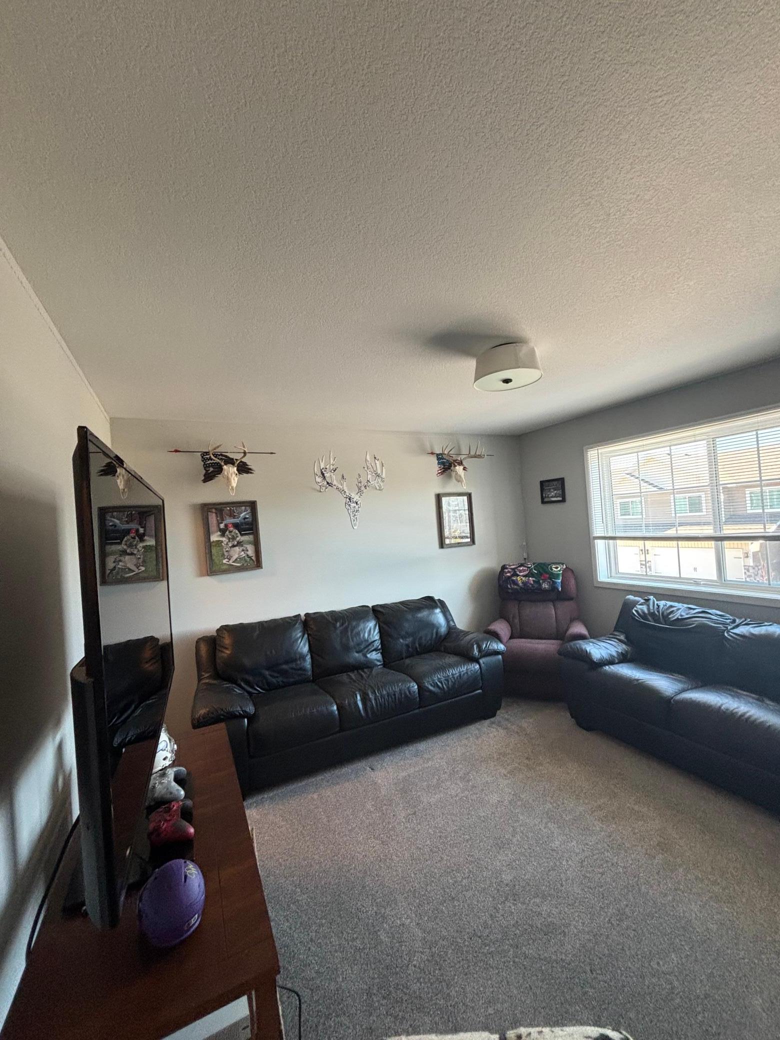 25894 Cardinal Street Elko New Market, MN 55054 - Photo 14 of 17