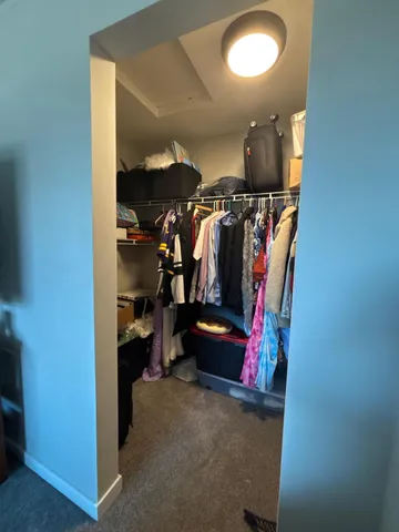 $299,999 | 25894 Cardinal Street, Elko New Market, MN 55054